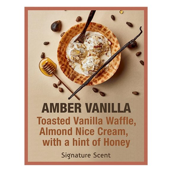 Tweak'd By Nature 4-piece All-Purpose Rescue Cream Set, New - Picture 5 of 5